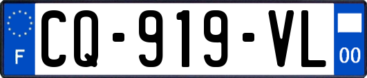 CQ-919-VL