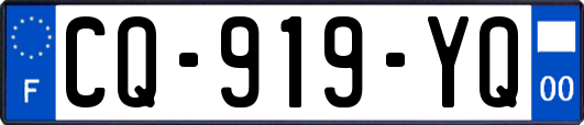 CQ-919-YQ