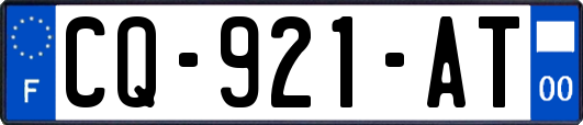 CQ-921-AT