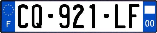 CQ-921-LF