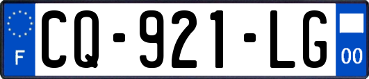 CQ-921-LG