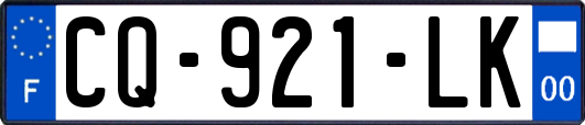 CQ-921-LK