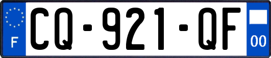 CQ-921-QF