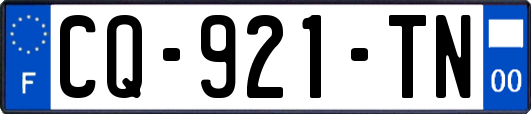 CQ-921-TN