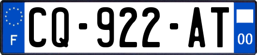 CQ-922-AT