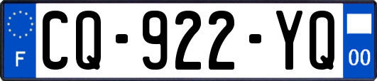 CQ-922-YQ