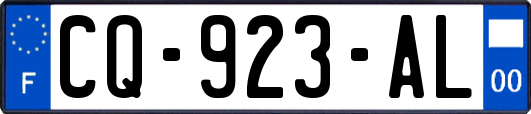 CQ-923-AL