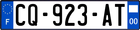 CQ-923-AT