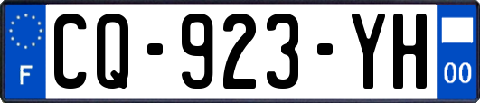 CQ-923-YH