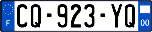 CQ-923-YQ