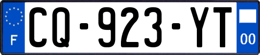 CQ-923-YT