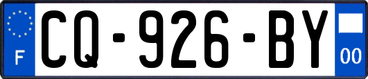 CQ-926-BY