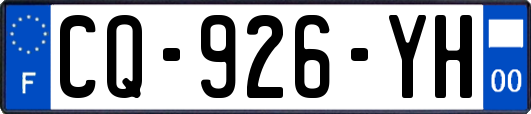 CQ-926-YH