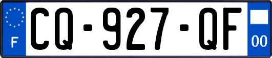 CQ-927-QF