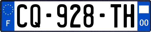 CQ-928-TH