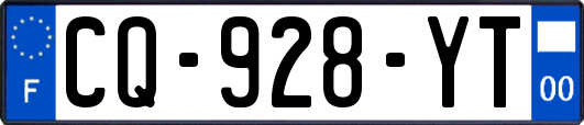 CQ-928-YT