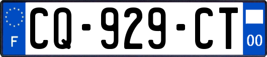 CQ-929-CT