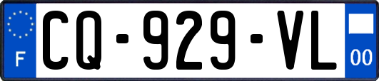 CQ-929-VL