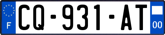 CQ-931-AT