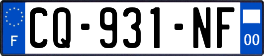 CQ-931-NF