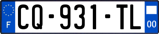 CQ-931-TL