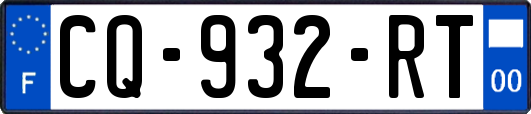 CQ-932-RT