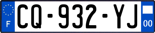 CQ-932-YJ