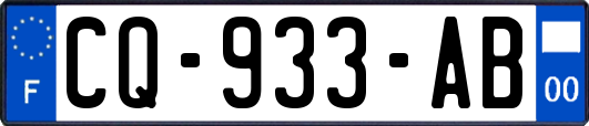 CQ-933-AB