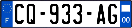 CQ-933-AG