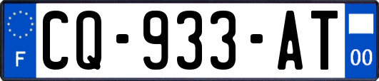 CQ-933-AT
