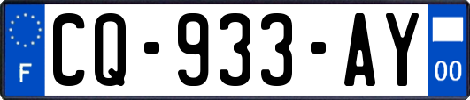 CQ-933-AY