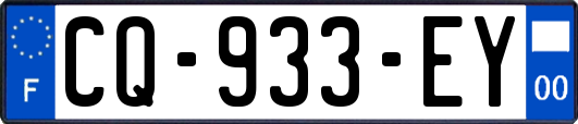 CQ-933-EY