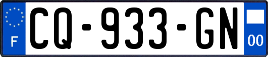 CQ-933-GN