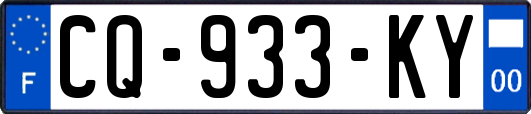 CQ-933-KY