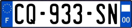 CQ-933-SN