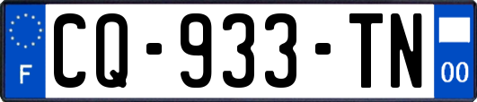 CQ-933-TN