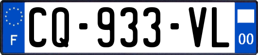 CQ-933-VL