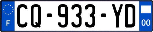 CQ-933-YD