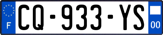 CQ-933-YS