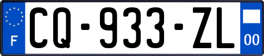 CQ-933-ZL