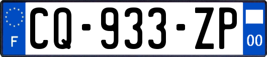 CQ-933-ZP