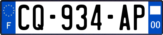 CQ-934-AP