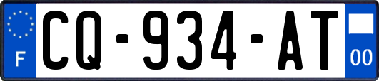 CQ-934-AT