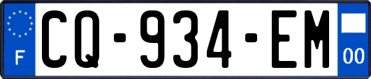 CQ-934-EM