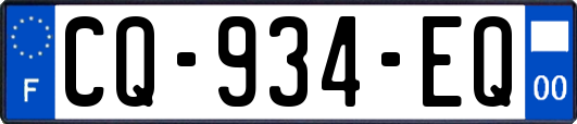 CQ-934-EQ