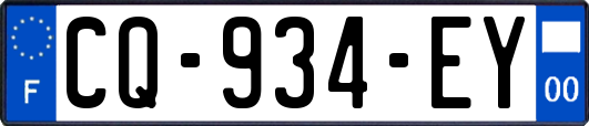 CQ-934-EY