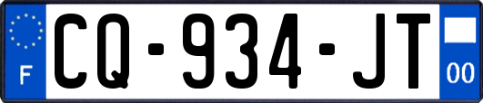 CQ-934-JT