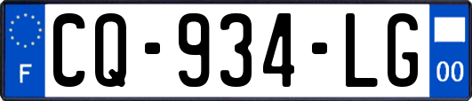 CQ-934-LG