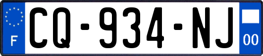 CQ-934-NJ