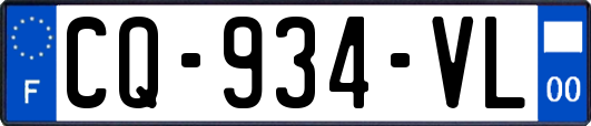 CQ-934-VL